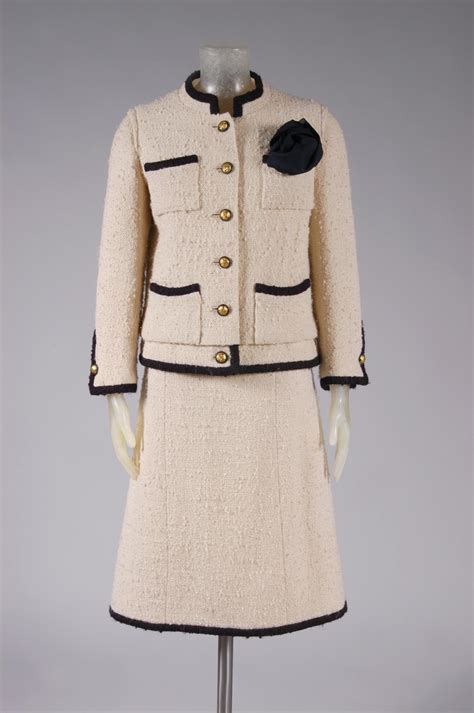 coco chanel coatdress|coco chanel dresses for sale.